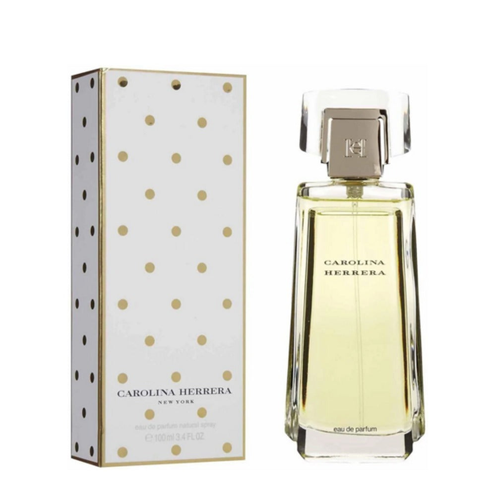 Perfume Carolina Herrera EDP para Mujer 100 ml