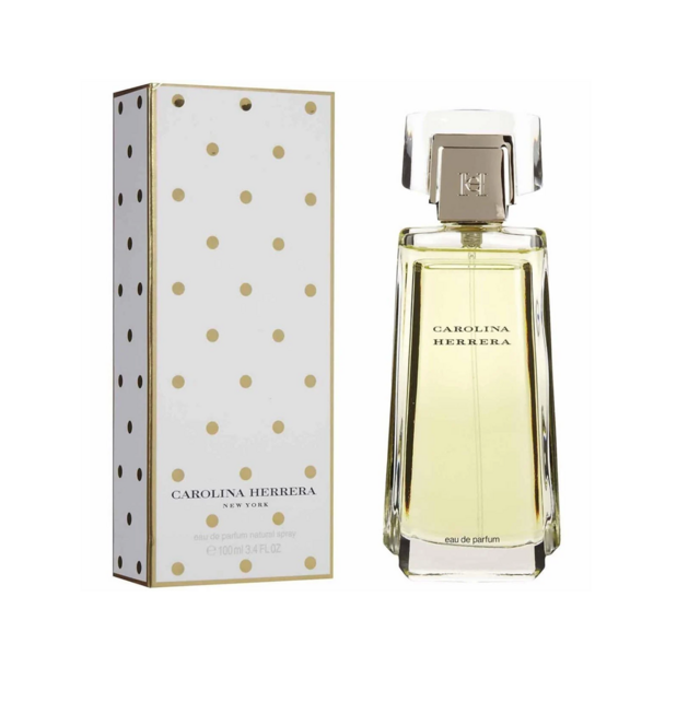 Perfume Carolina Herrera EDP para Mujer 100 ml