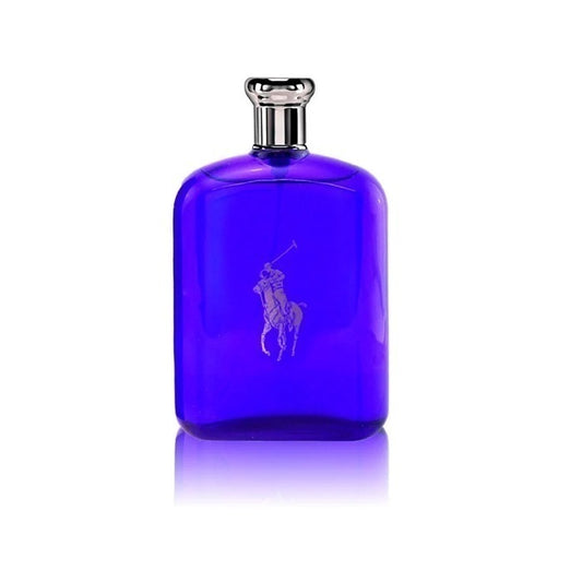 Perfume Polo Blue de Ralph Lauren para Hombre 200 ml