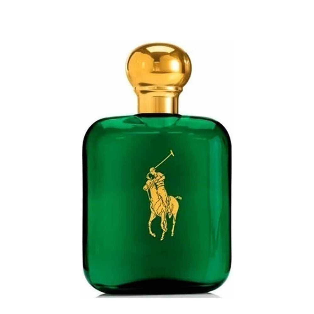 Perfume Polo Clásico de Ralph Lauren para Hombre 118 ml