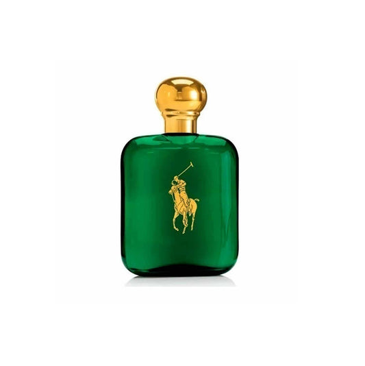 Perfume Polo Clásico de Ralph Lauren para Hombre 118 ml