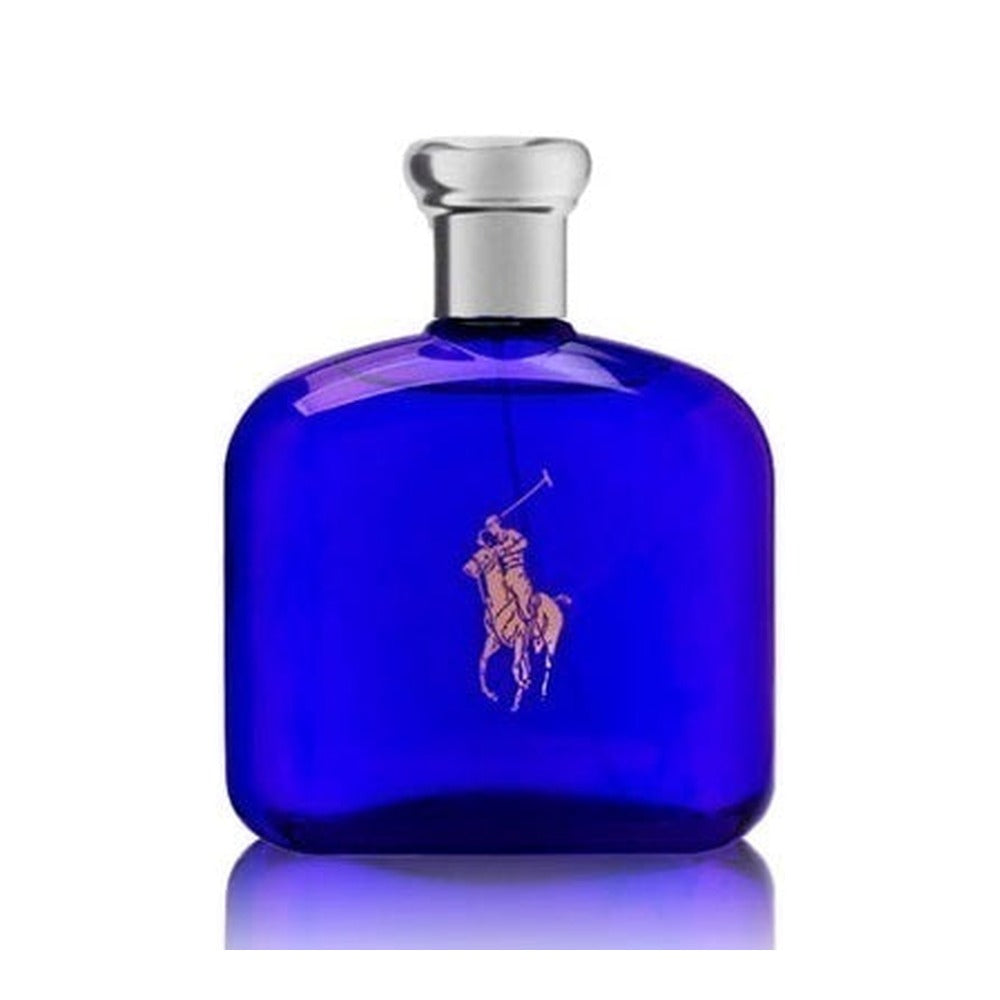 Perfume Polo Blue de Ralph Lauren para Hombre 125 ml