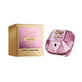 Perfume Paco Rabanne Lady Million Empire 80ml Mujer