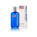 Perfume Polo Sport de Ralph Lauren para Hombre 75 ml