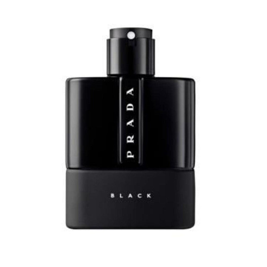 Perfume Prada Luna Rossa Ocean para Hombre 100 ml