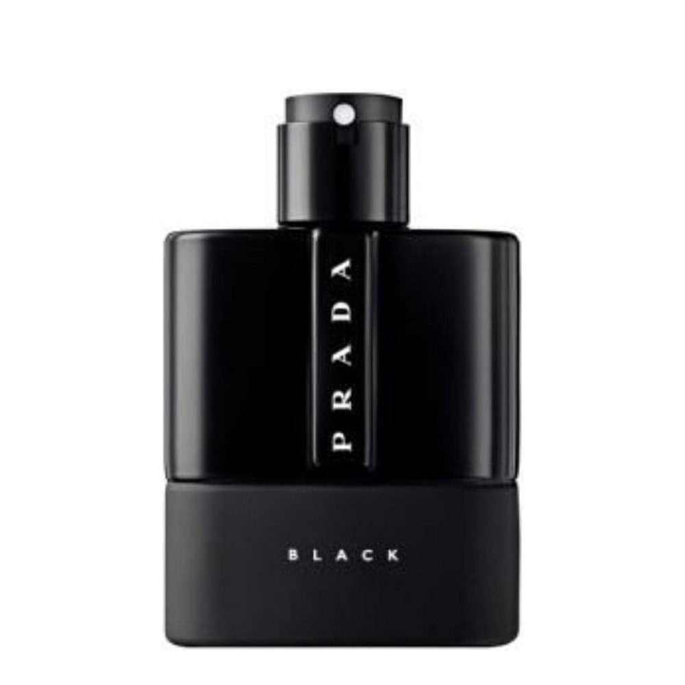 Perfume Prada Luna Rossa Ocean para Hombre 100 ml