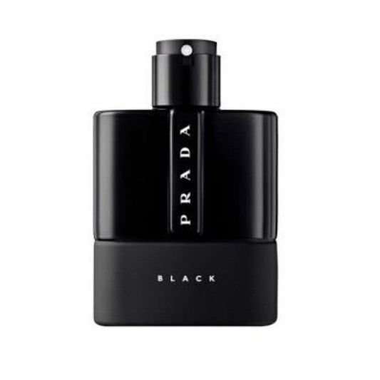 Perfume Prada Luna Rossa Ocean para Hombre 100 ml