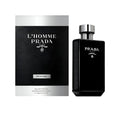 Perfume Prada L'Homme Intense para Hombre 100 ml