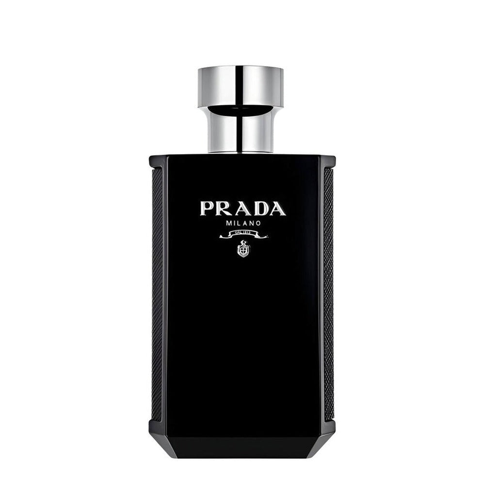 Perfume Prada L'Homme Intense para Hombre 100 ml