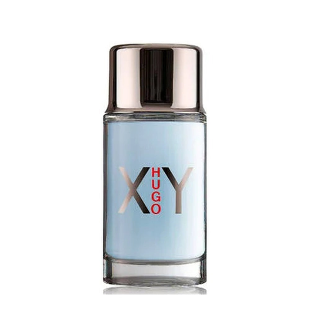 Perfume Hugo Boss XY para Hombre 100ml