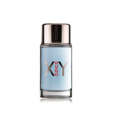 Perfume Hugo Boss XY para Hombre 100ml