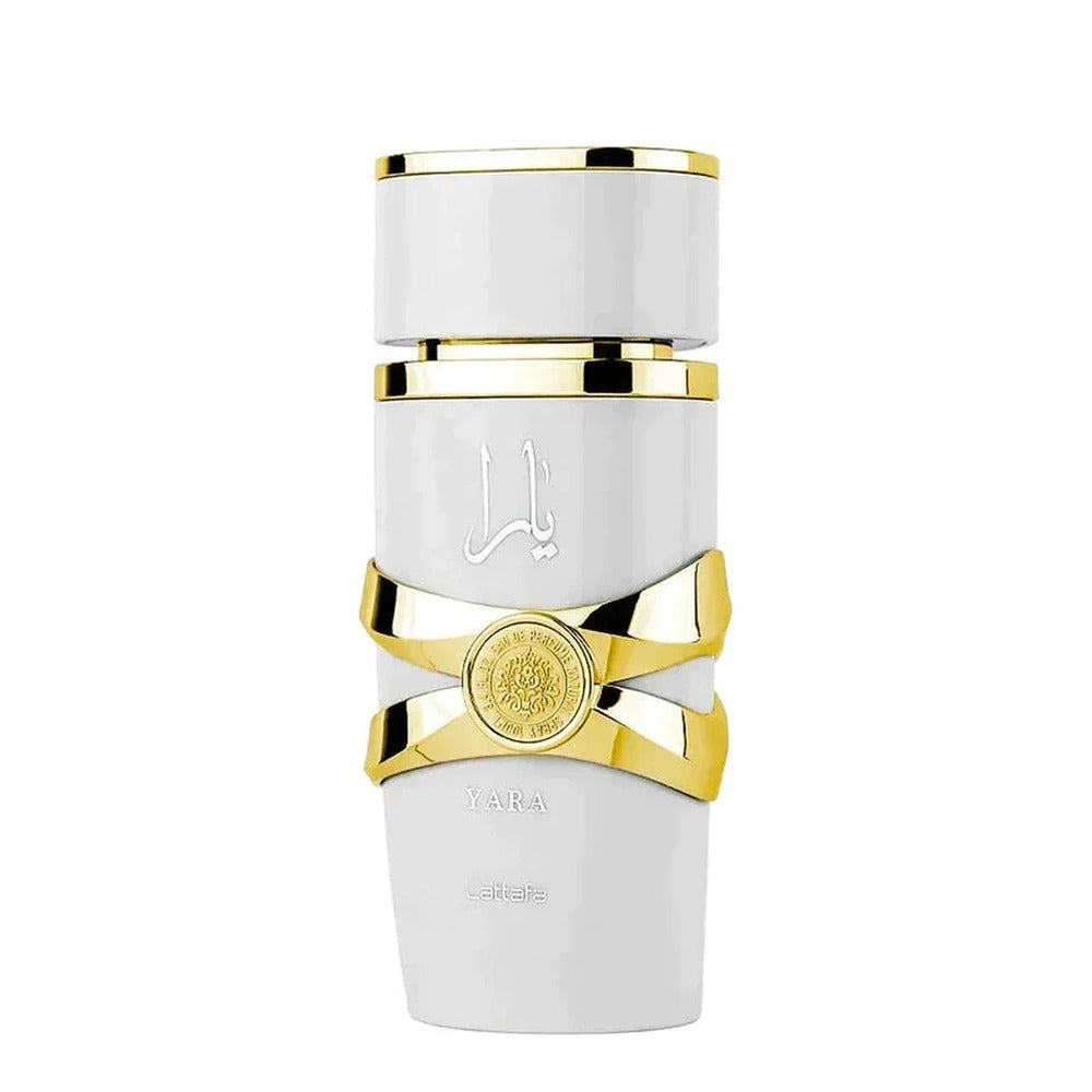 Perfume Lattafa Yara Moi para Mujer 100 ml