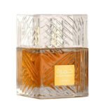 Perfume Lattafa Khamrah Eau de Parfum Unisex 100 ml