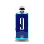 Perfume Afnan 9am Dive Hombre 100 ml