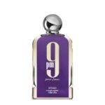 Perfume Afnan 9pm Perfume Mujer 100 ml