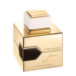 Perfume Al Haramain L’Aventure Femme para Mujer 100 ml