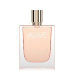 Perfume Hugo Boss Boss Alive para Mujer 80ml