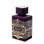 Perfume Lattafa Amethyst para Mujer 100 ml