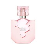 Perfume Ariana Grande Thank U Next para Mujer 100 ml