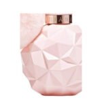 Perfume Ariana Grande Sweet Like Candy para Mujer 100 ml