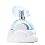 Perfume Ariana Grande Cloud para Mujer 100 ml
