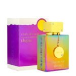 Perfume Armaf Club De Nuit Untold 105ml Unisex