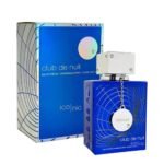 Perfume Armaf Club De Nuit Iconic 105ml Unisex