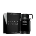 Perfume Armaf Odyssey Homme 100ml
