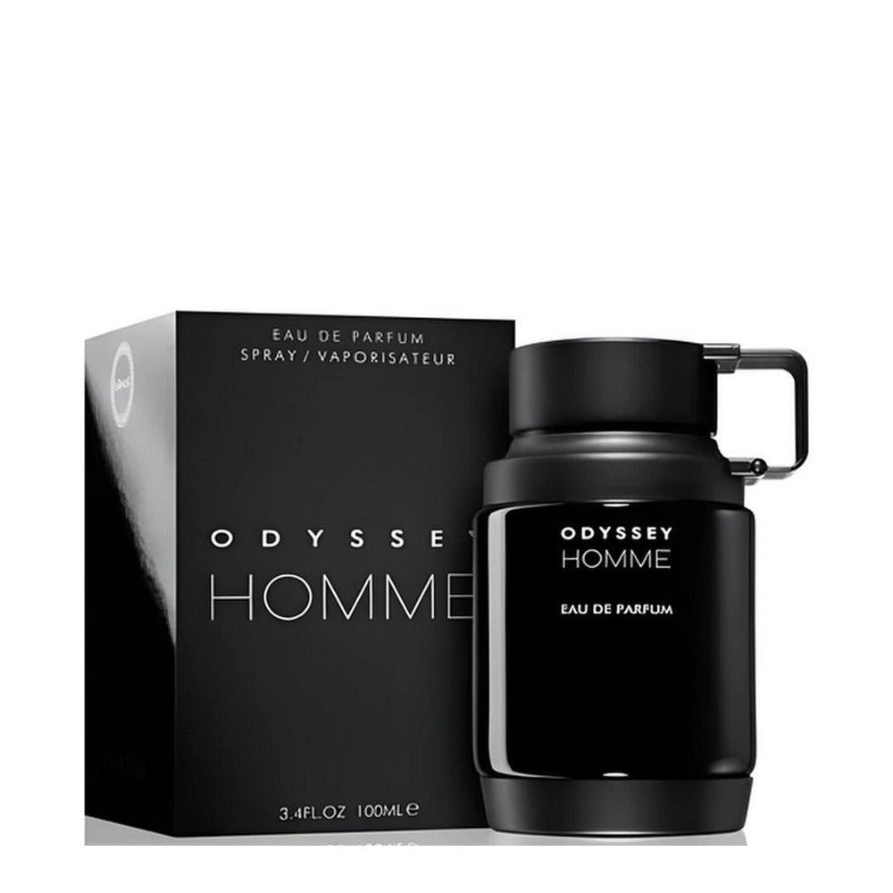 Perfume Armaf Odyssey Homme 100ml