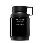 Perfume Armaf Odyssey Homme 100ml