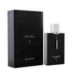 Perfume Armaf Club De Nuit Precieux para Hombre 55ml