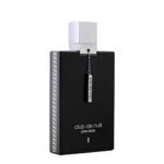 Perfume Armaf Club De Nuit Precieux para Hombre 55ml