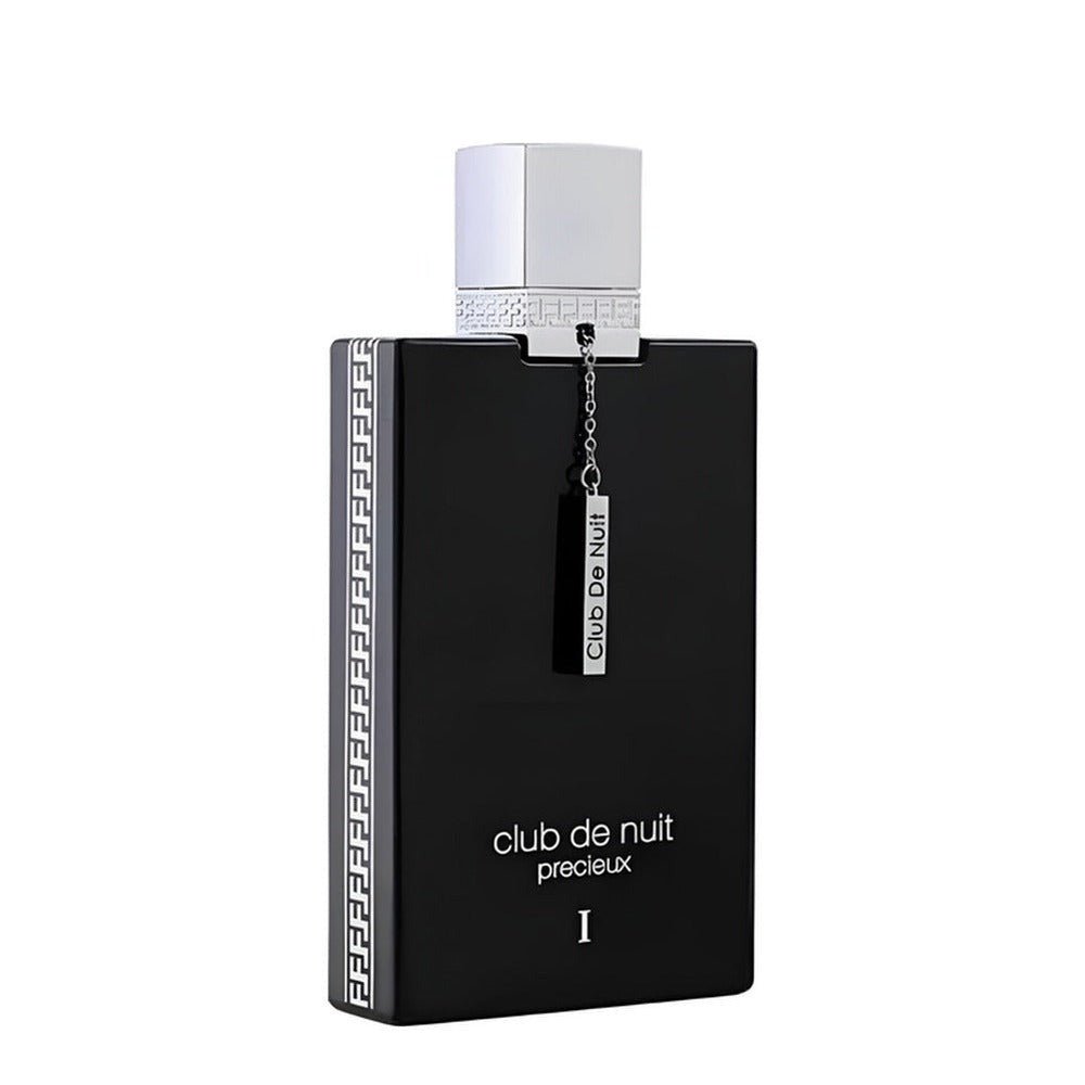 Perfume Armaf Club De Nuit Precieux para Hombre 55ml