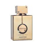 Perfume Armaf Club De Nuit Milestone para Mujer 105ml