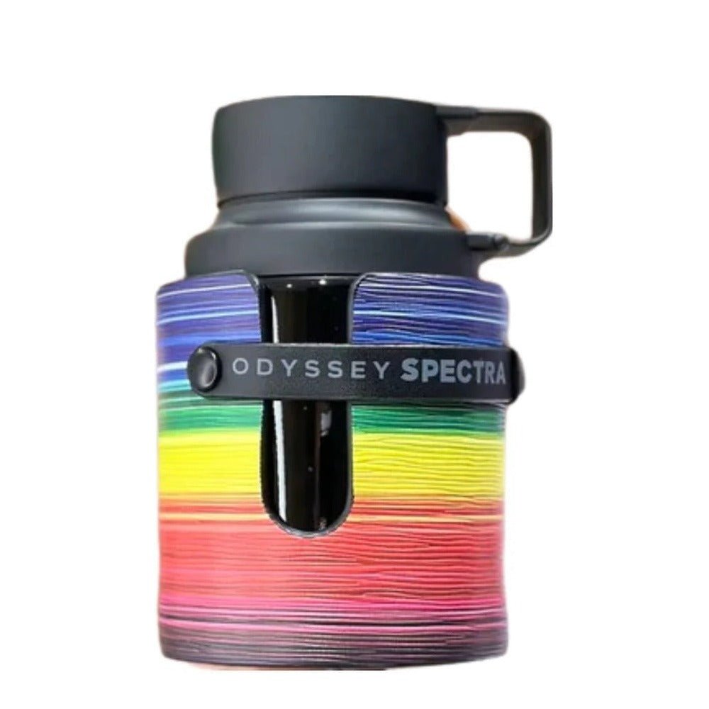 Perfume Armaf Odyssey Spectra 100ml Original