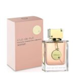 Perfume Armaf Club De Nuit Woman para Mujer 100ml