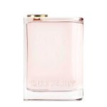 Perfume Burberry Her EDP para Mujer 100 ml