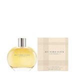 Perfume Burberry para Mujer 100 ml