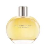 Perfume Burberry para Mujer 100 ml