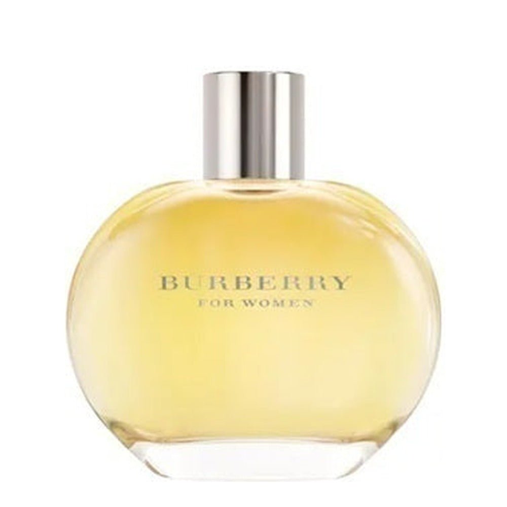 Perfume Burberry para Mujer 100 ml