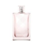Perfume Burberry Brit Sheer para Mujer 100 ml