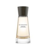 Perfume Burberry Touch para Mujer 100 ml
