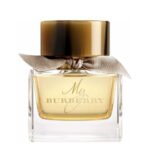 Perfume My Burberry para Mujer 90 ml