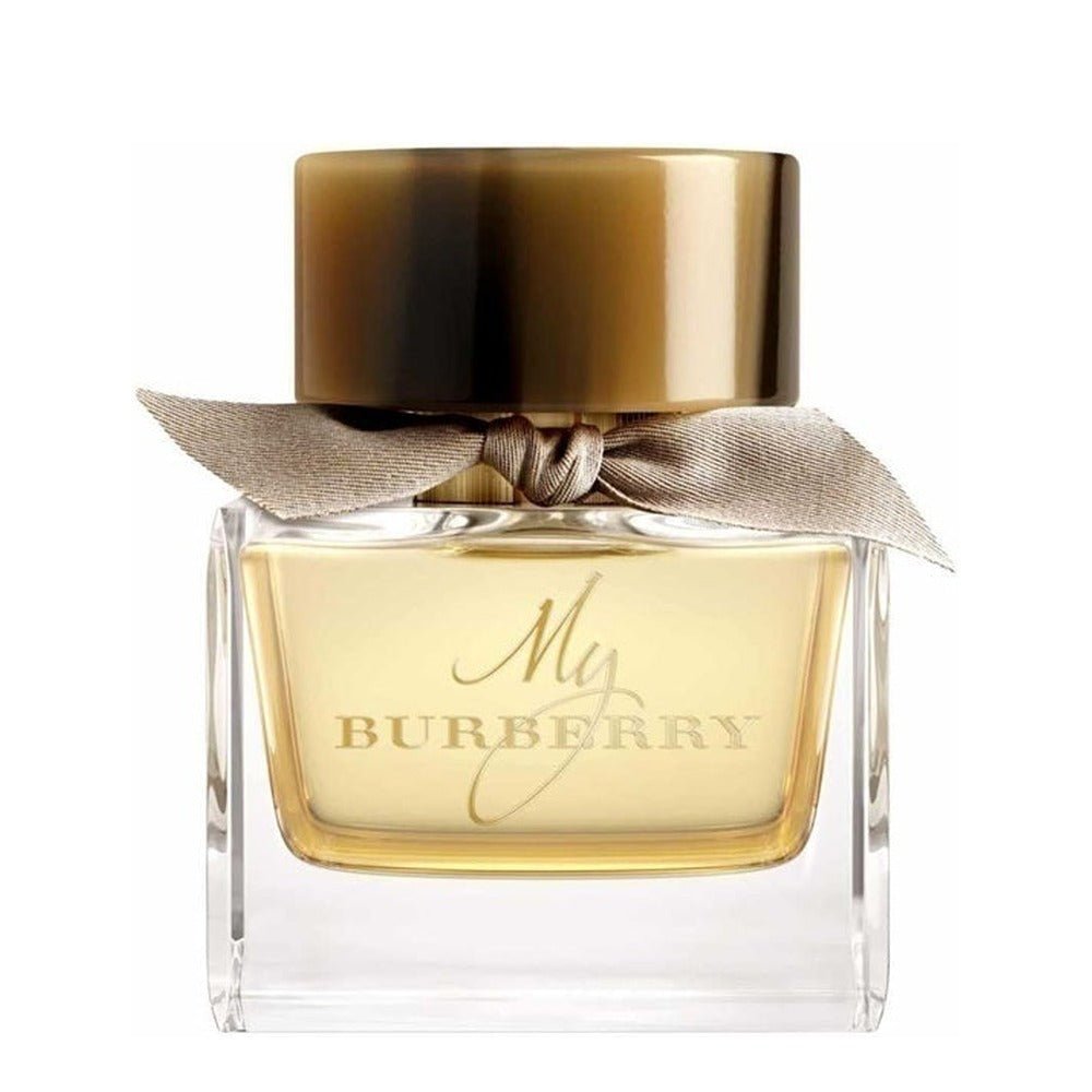 Perfume My Burberry para Mujer 90 ml