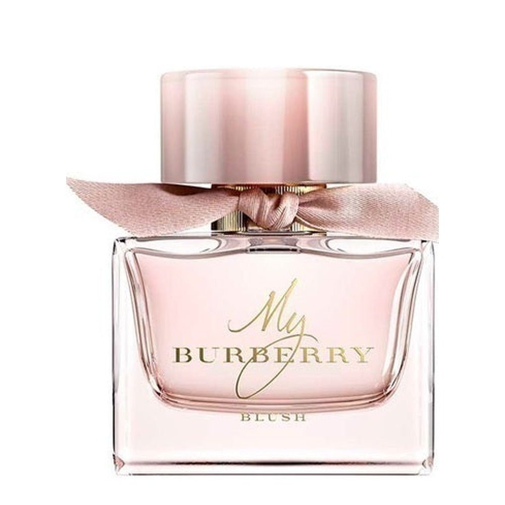 Perfume My Burberry Blush para Mujer 90 ml