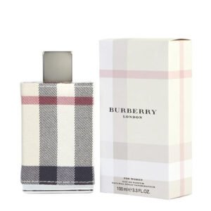 Perfume Burberry London para Mujer 100 ml