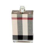 Perfume Burberry London para Mujer 100 ml