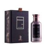 Perfume Bharara King para Hombre 100 ml
