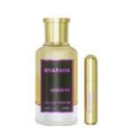 Perfume Bharara Goddess para Mujer 100 ml
