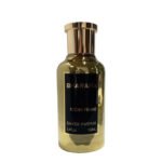 Perfume Bharara Niche Femme para Mujer 100 ml